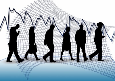 Loss of employment biggest concern of urban Indians: Survey