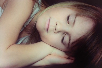 Most sought-after job that pays to sleep is back: Earn Rs 10L & be the best Sleep Intern!