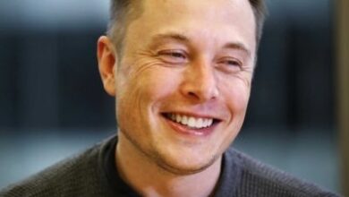 Musk to fully support if major Dogecoin holders sell their coins