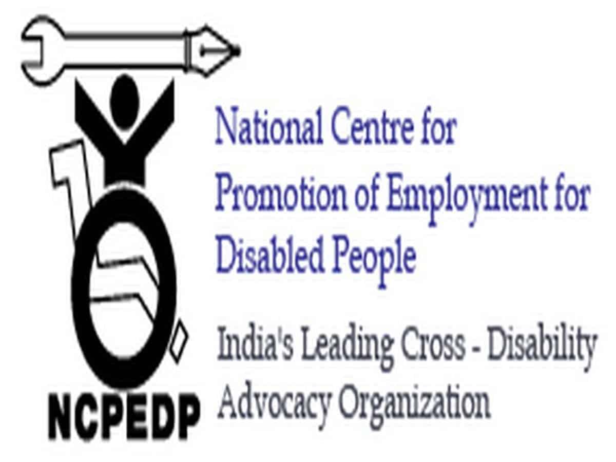 NCPEDP