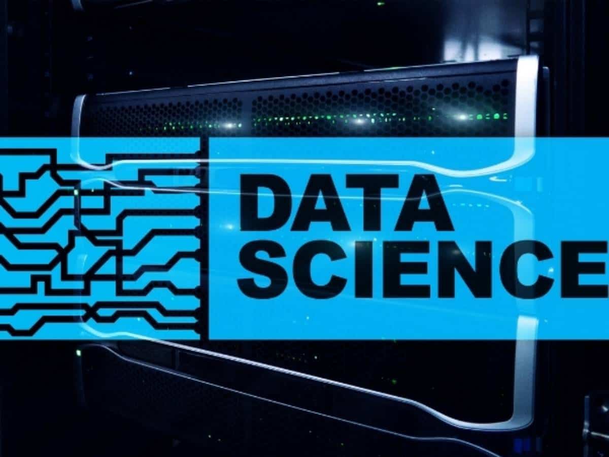 Data Science opening perspective career opportunities globally