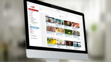 YouTube's new feature will allow parents to choose what children can watch