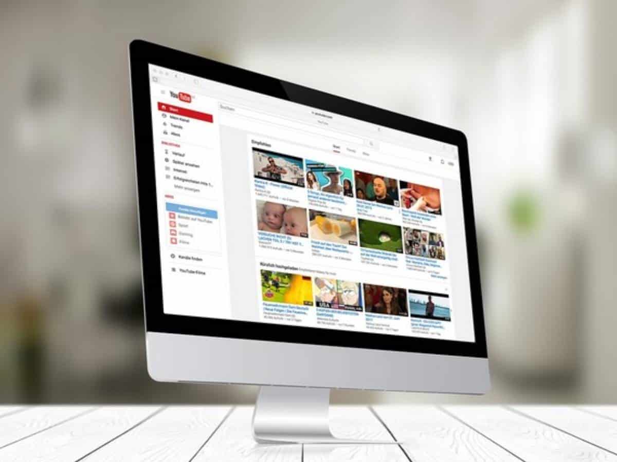 YouTube's new feature will allow parents to choose what children can watch