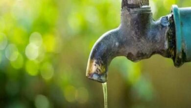 Hyderabad: Water disruption for 24 hours in parts of city on February 24