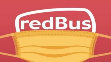 Frequency of bus travel to return to its pre-Covid levels: redBus