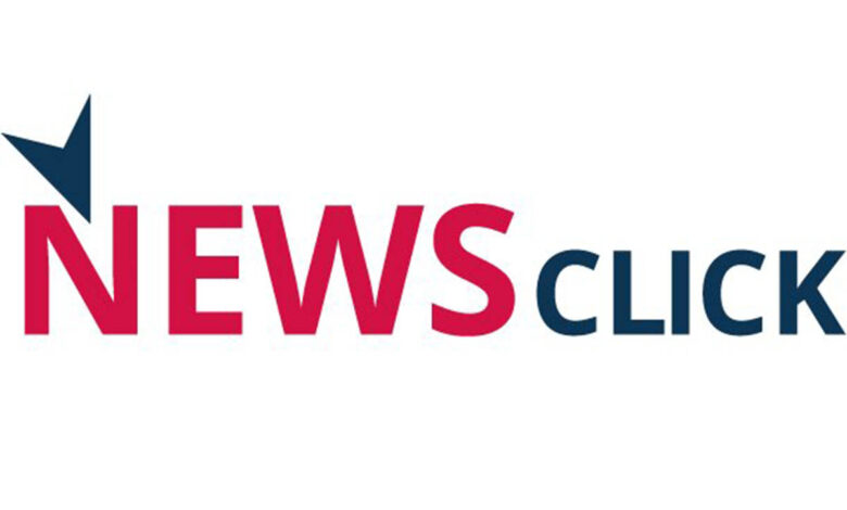 Delhi Police seeks more time from court to complete NewsClick probe