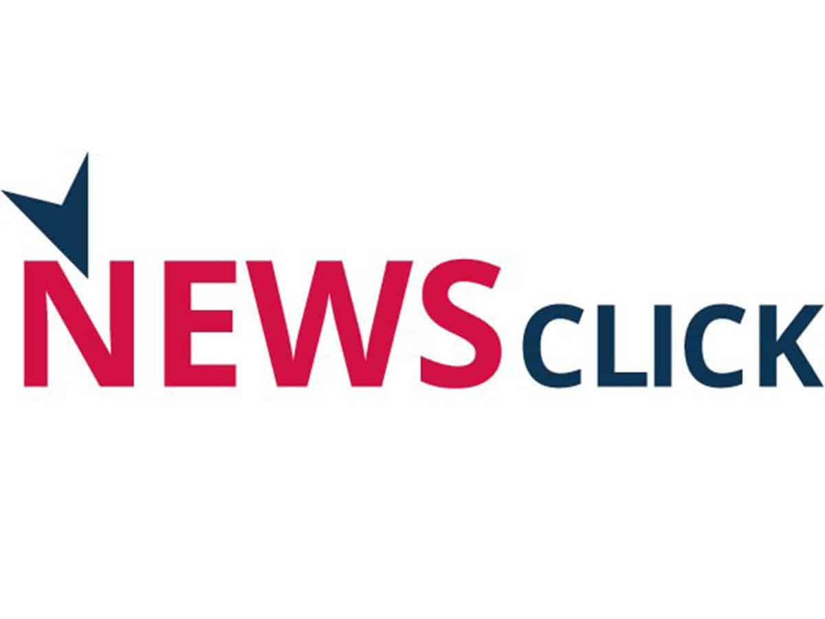 Delhi Police seeks more time from court to complete NewsClick probe