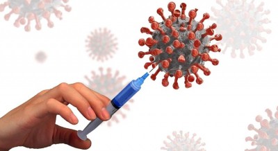 Not all Covid patients have enough antibodies: Musk-led study