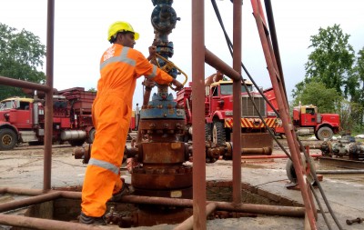 ONGC to form new subsidiary to focus on gas business