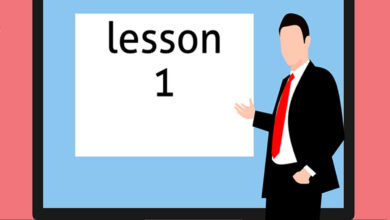 Online coaching