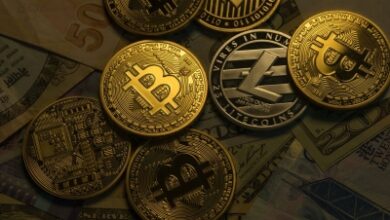 Official digital currency, other crypto assets can coexist: IAMAI