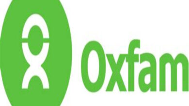 Oxfam