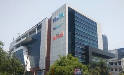 Paytm Money opens F&O trading for all at Rs 10, receives over 1 lakh early access requests