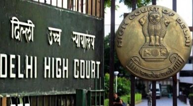 Physical hearing in Delhi HC to commence from March 15