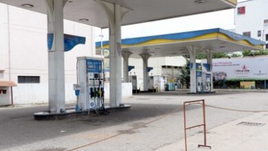 Premium petrol prices breach Rs 100/ltr mark in Rajasthan, Madhya Pradesh
