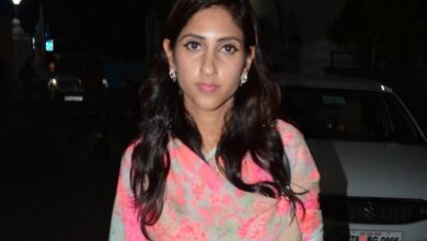 Rahul must apologise for 'north-south' remark: Aditi Singh