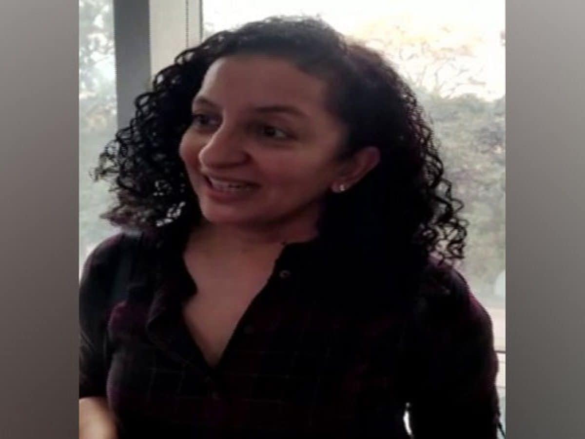 Ramani