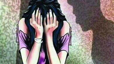 Young nurse raped by male colleague in Jaipur hospital