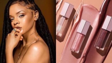 Rihanna's Fenty Beauty does not engage in audits on slavery, trafficking (IANS Special)