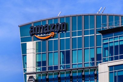 SC on Amazon: Proceedings before NCLT not to culminate in sanction of scheme