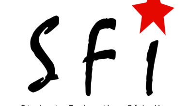 SFI