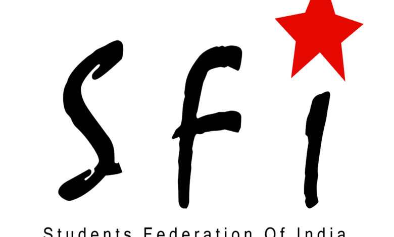 SFI