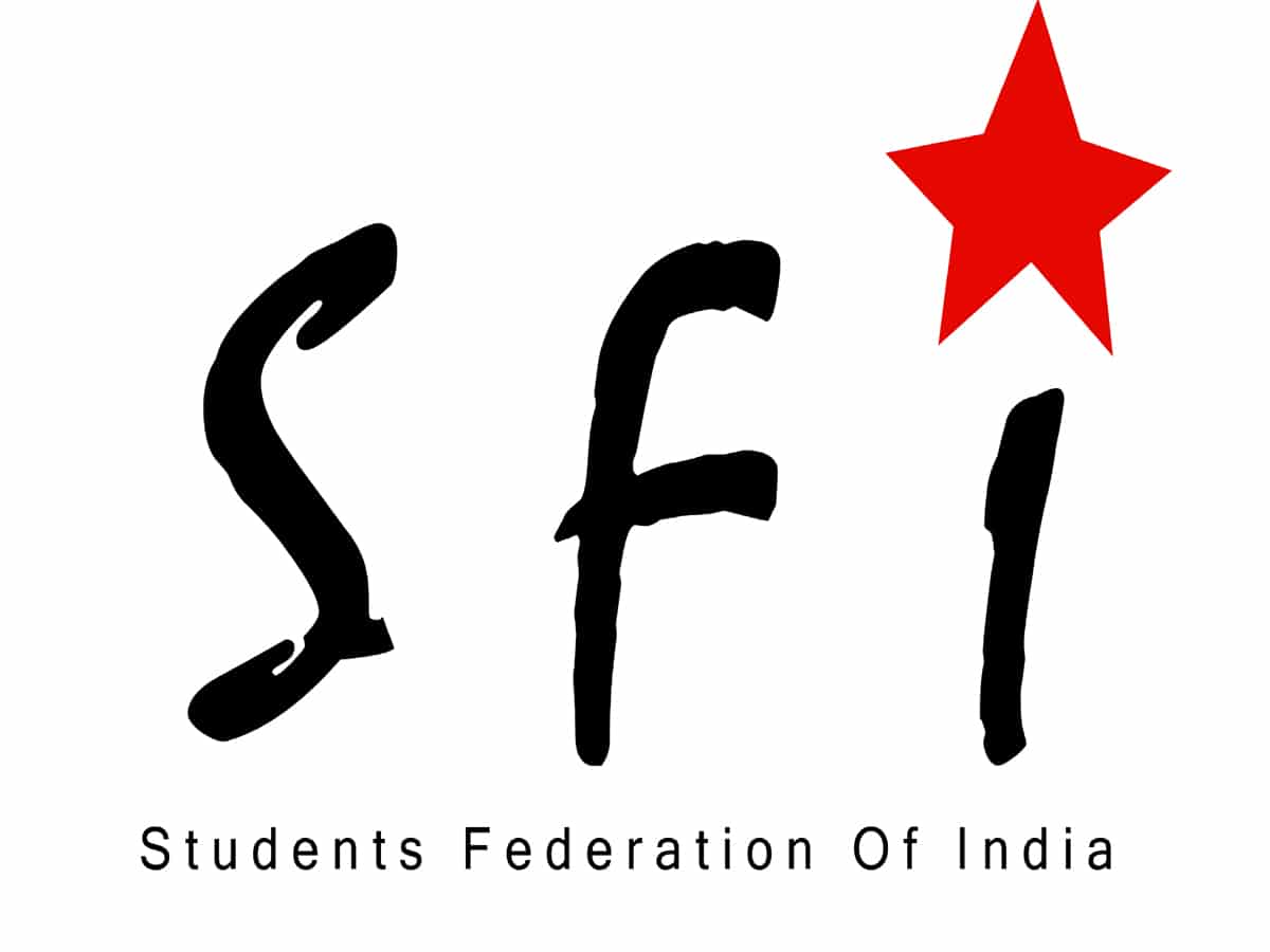 SFI