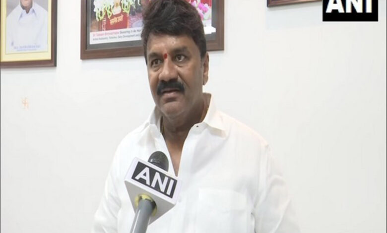 https://aninews.in/news/national/general-news/telangana-to-get-central-tribal-university-cabinet-gives-nod-to-introduction-of-bill-in-parliament20231004172906/
