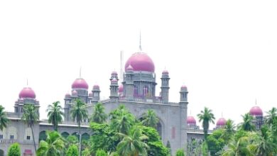 Telangana HC asks police to block illegal loan apps