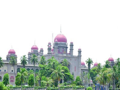 Telangana HC asks police to block illegal loan apps