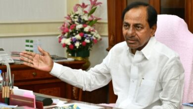 Telangana to reduce compliance burden for businesses