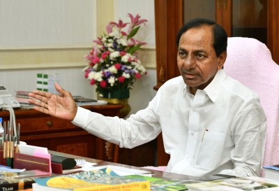 Telangana to reduce compliance burden for businesses