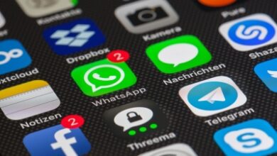 Telegram becomes most downloaded app in Jan, highest installs from India
