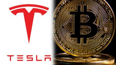 You can buy a Tesla with Bitcoin in US: Elon Musk