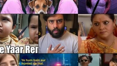 Viral meme songs which took social media by storm