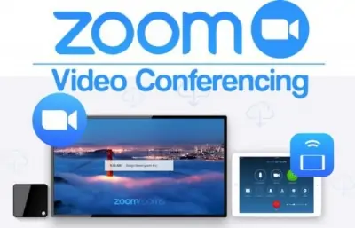 Zoom-to-roll-out-%E2%80%98automatic-clos