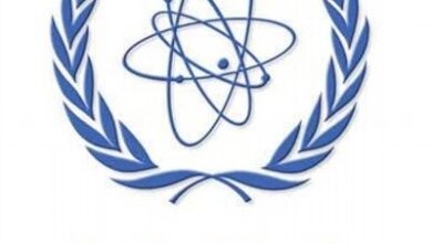Iran to stop 'snap' nuclear checks, says IAEA