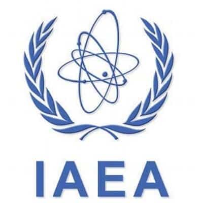 Iran to stop 'snap' nuclear checks, says IAEA