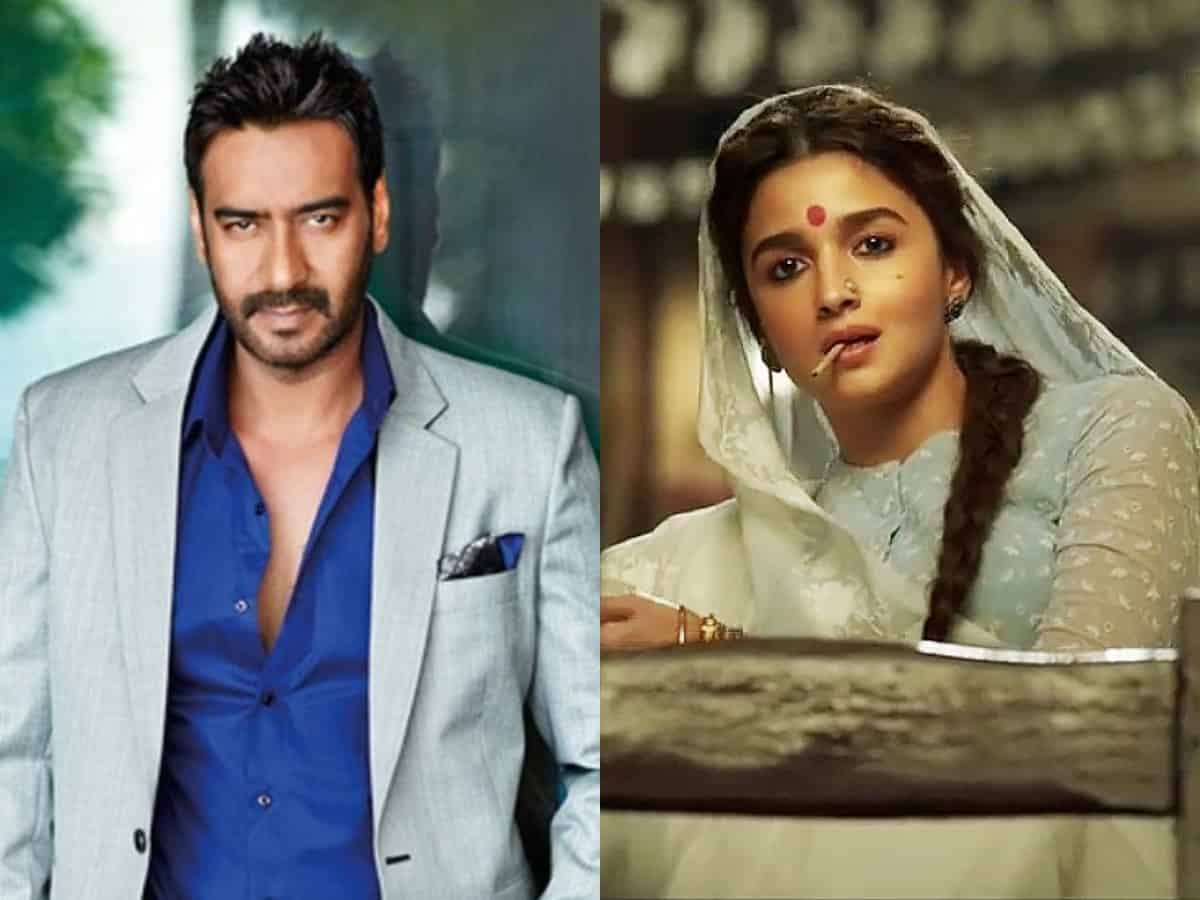 Аджай девган. Аджай девган омкара. Шивай (2016). Аджай девган 2020. Аджай бхамби для знаков зодиака.