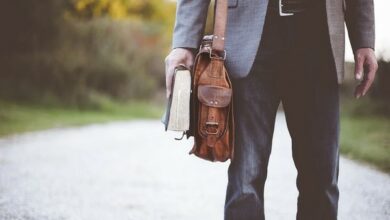 Study reveals stress was leading reason teachers quit before pandemic