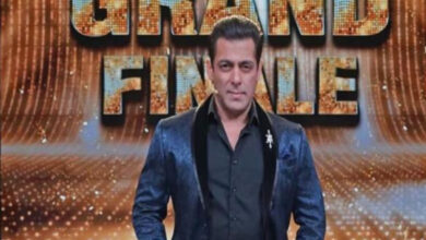 Bigg Boss 14 grand finale to be aired on THIS date