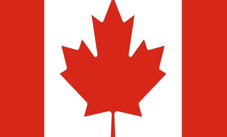 Not funny anymore: Canada on Trump's 51st state remark
