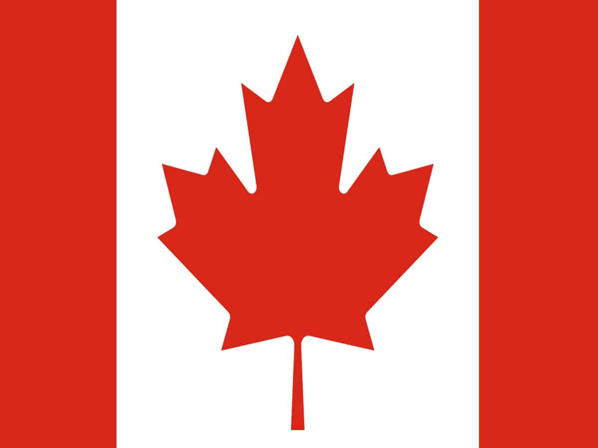 Not funny anymore: Canada on Trump's 51st state remark