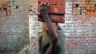 Cyberabad police rescue 924 children under Operation Smile