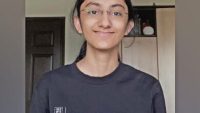Class X student designs machine learning project to identify Down Syndrome through photographs
