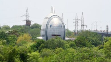 Hyderabad: Rajendranagar has the cleanest air as per air quality index
