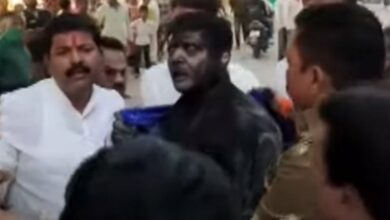 shiv sena
