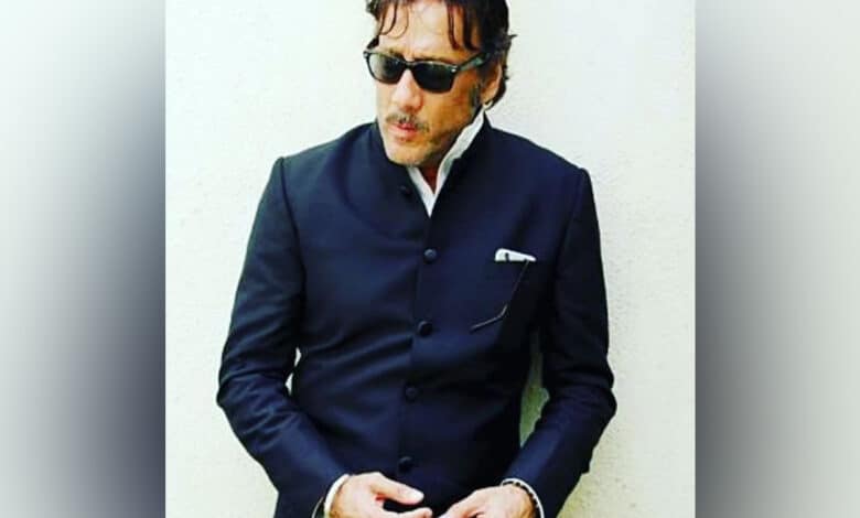 Delhi HC passes order protecting personality rights of Jackie Shroff