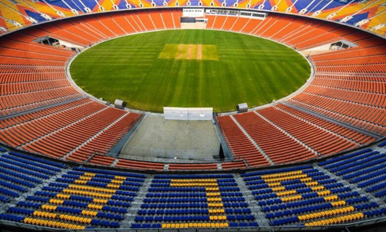 T20 WC: IPL postponement won't deter India's chances to host event