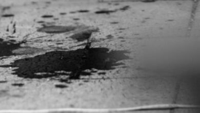 UP farmer killed after selling land for Rs 3.4 Cr